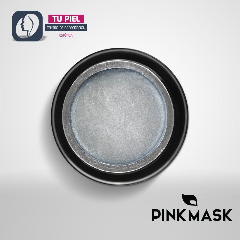 BUILDER GEL IN A POT | WEDDING DAY | COD530 - Imagen 4